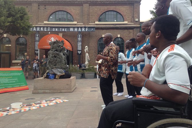 Donate a Wheelchair & Deliver to a Disabled Child - Benefits of Donating a Wheelchair