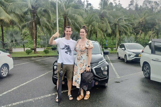 Dong Hoi To Hoi An By Private Car (And Vice Versa) - Final Thoughts
