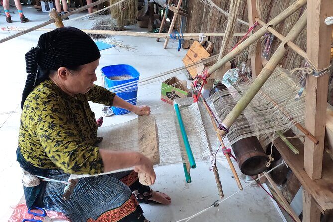 Dong Van 3 Day Private Motorcycle Tour Ha Giang - FAQs