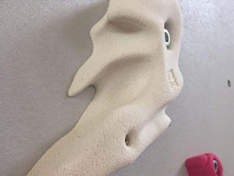 Donja Stubica: Sport Climbing Lesson on Artificial Rock - Who Will Enjoy This Experience?