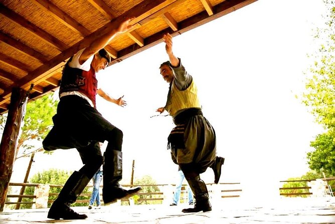 Donkey Safari and Village Culture Night From Pafos and Limassol - Frequently Asked Questions