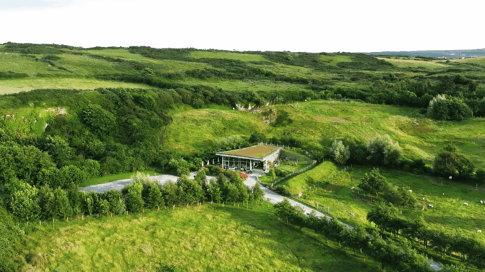 Doolin Cave Tour: Experience Europe's Largest Stalactite - Final Thoughts