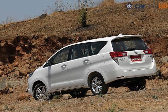 Door-to-Door Comfort: Agra to Delhi Private Transfer - Frequently Asked Questions