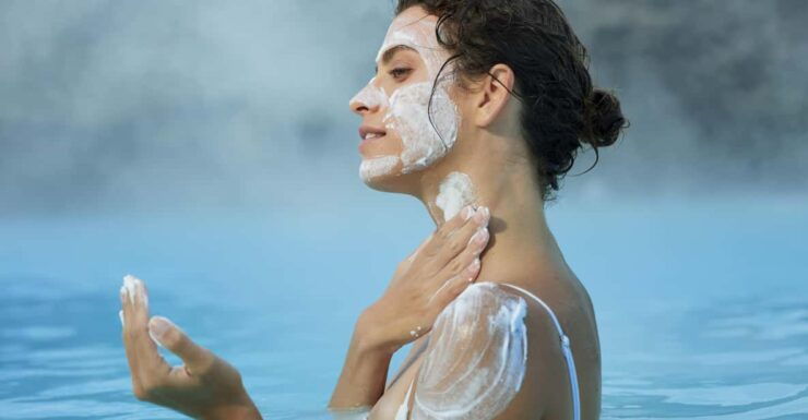 Door to Door Private Blue Lagoon Transfer - Booking Information