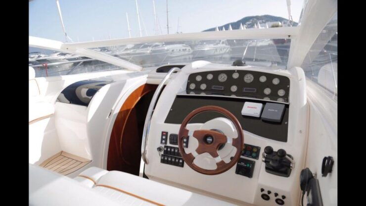 Doradas Coast Boat Tour - Tour Details