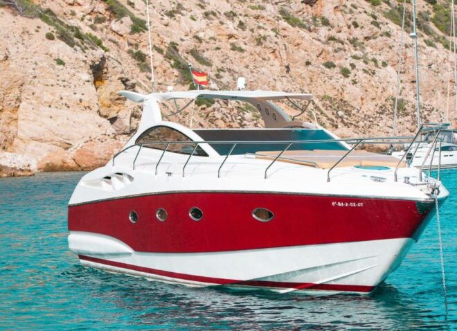 Doradas Coast Boat Tour - Booking Information