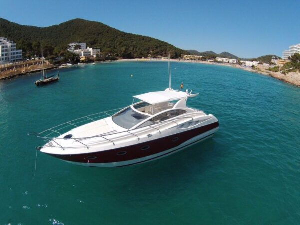 Doradas Coast Boat Tour - Additional Services