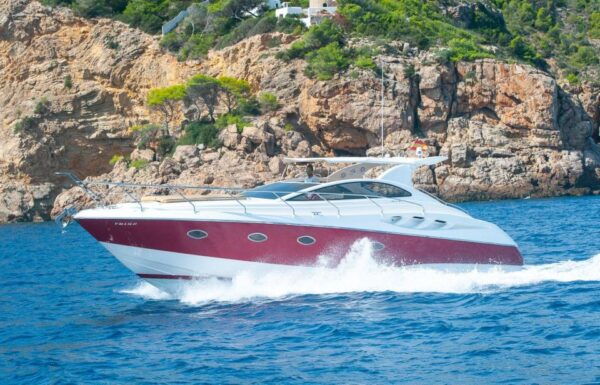 Doradas Coast Boat Tour - Frequently Asked Questions