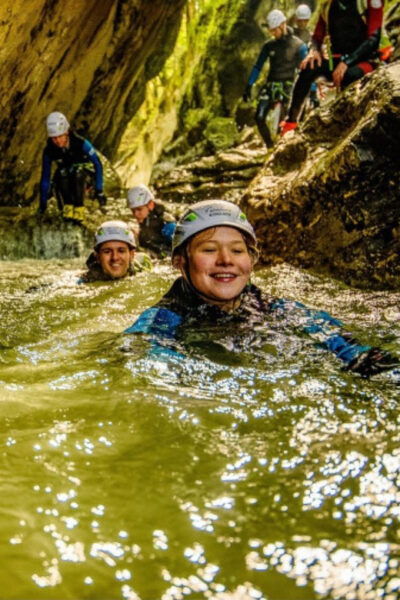 Dornbirn: Kobelach Canyon Exploration and Abseiling Tour - Pricing and Availability
