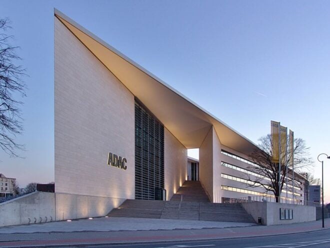 Dortmund: Guided Walking Tour With a Local - Common Questions