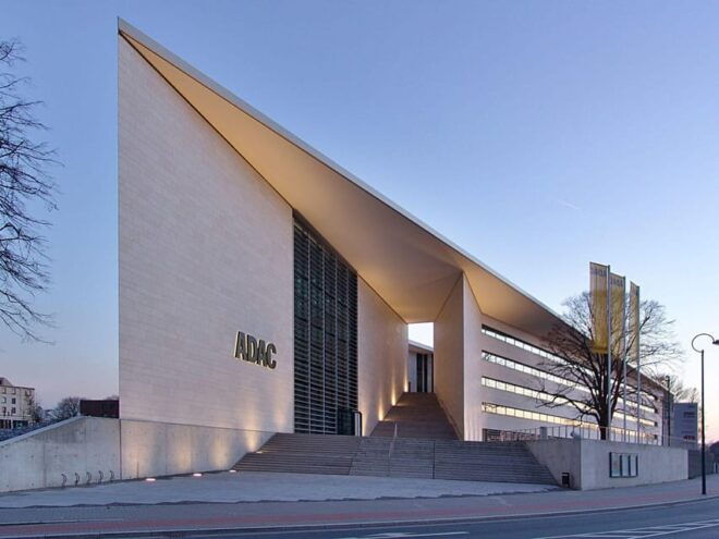 Dortmund Private Guided Walking Tour - Modern Attractions