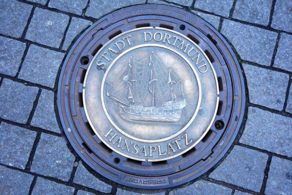 Dortmund Private Guided Walking Tour - Customization Options
