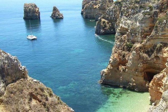 Double Dream Dive on a Maritime Reserve - Whats Included