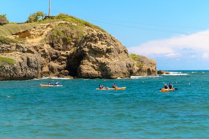 Double Thrill Experience: ATV or Dune Buggy & Zipline - Final Thoughts