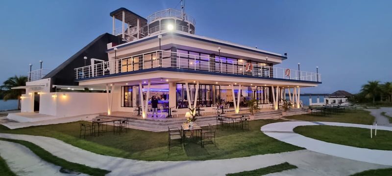 Doulos Phos Heritage Tour with Sunset Dinner - Is the price good value?