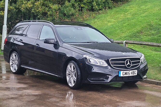 Doune Castle and Loch Lomond Private Tour From Edinburgh - Common Questions