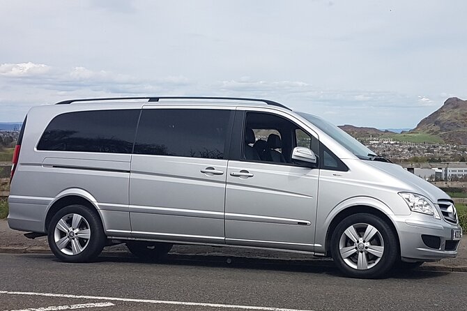 Doune Castle and Loch Lomond Private Tour From Edinburgh - The Sum Up