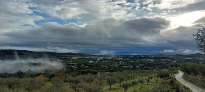 Douro 4x4: Visit to the Past With Wine Tasting - 4x4 Adventure Experience