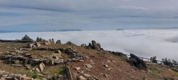 Douro 4x4: Visit to the Past With Wine Tasting - The Sum Up