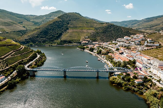 Douro Adventure - Tour 4x4 Full Day Private Tour All Included - Pricing and Value