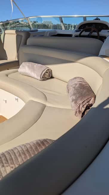 Douro: Boat Trip - Final Thoughts: Is It Worth It?