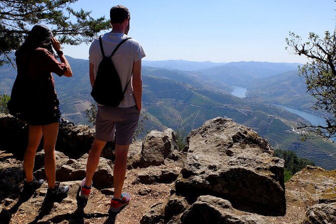 Douro Call - a Private Food and Wine Experience to the Douro Valley - Additional Information