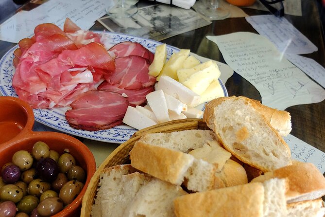 Douro Call - a Private Food and Wine Experience to the Douro Valley - Operator Information