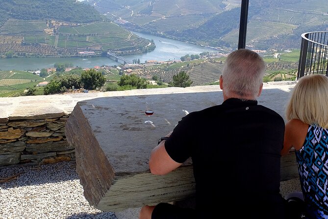 Douro Call - a Private Food and Wine Experience to the Douro Valley - Frequently Asked Questions