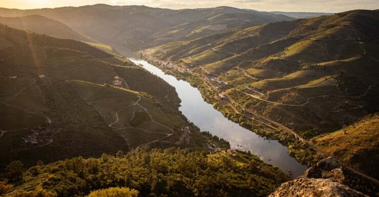 Douro: Magical Moments - Good To Know