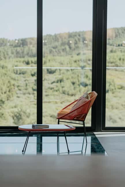 Douro: Martha's Legacy: Port Wine Tour and Tasting - Inside the Winery: From Grape to Glass  