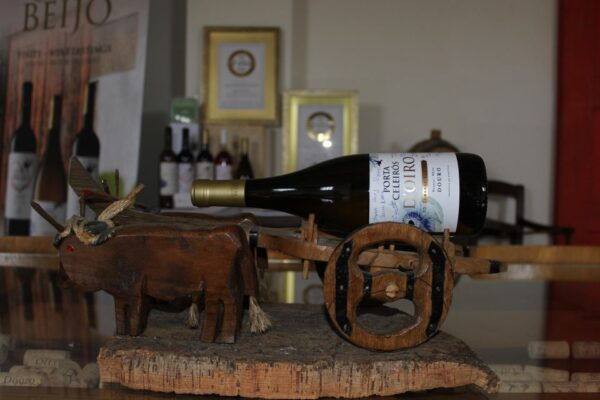 Douro: Porto Wine Tasting With Guided Tour - Frequently Asked Questions