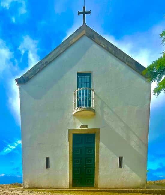 DOURO PREMIUM - Good To Know