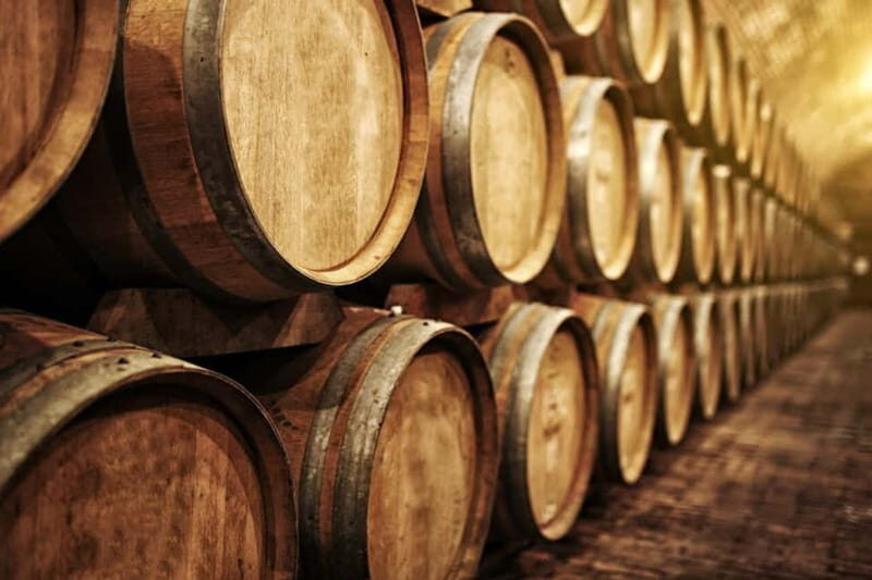 Douro Private Tour  Customizable Experience - FAQs About the Douro Private Tour