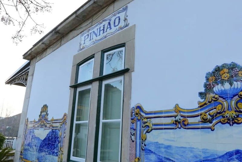 Douro Private Tour  Customizable Experience - Final Thoughts