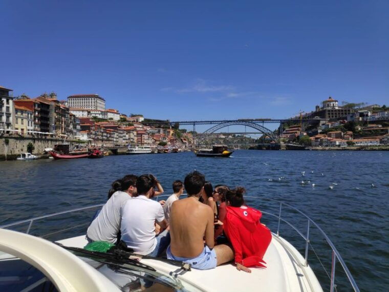 Douro Private Yacht Charter - Final Thoughts: Is It Worth It?