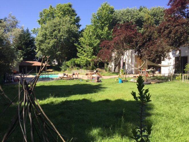 Douro Region: Slow Life and Permaculture Farm Experience - Frequently Asked Questions