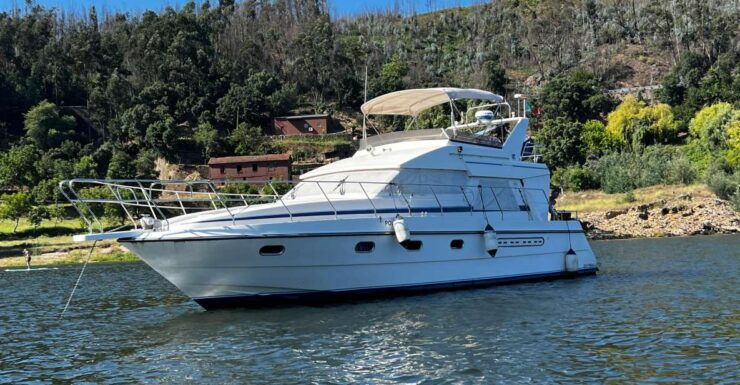 Douro: River Cruise Tour & Sunset in Porto - Tour Highlights