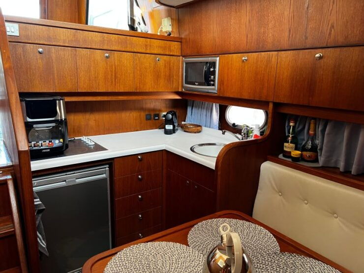 Douro: River Cruise Tour & Sunset in Porto - Pricing and Duration