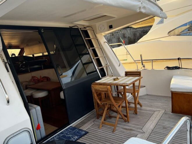 Douro: River Cruise Tour & Sunset in Porto - Language Options