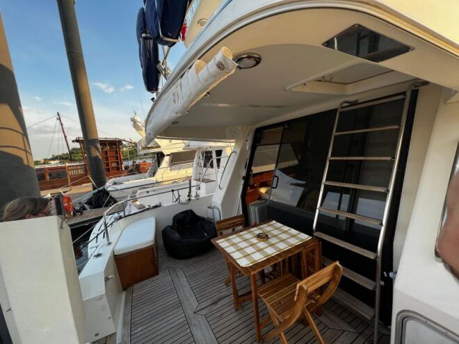 Douro: River Cruise Tour & Sunset in Porto - Inclusions and Benefits