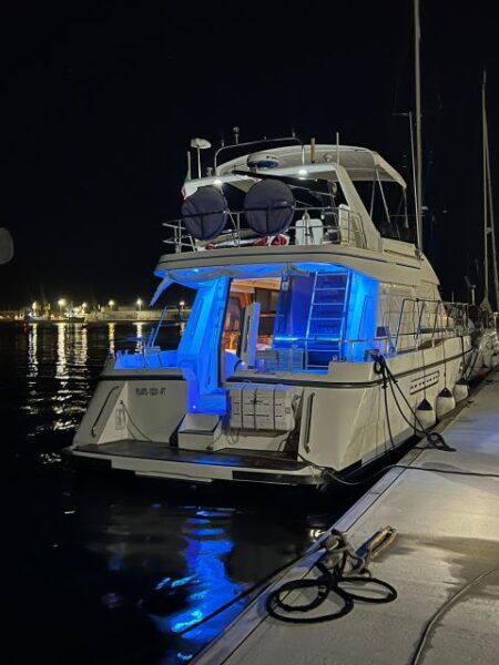 Douro: River Cruise Tour & Sunset in Porto - Booking Information