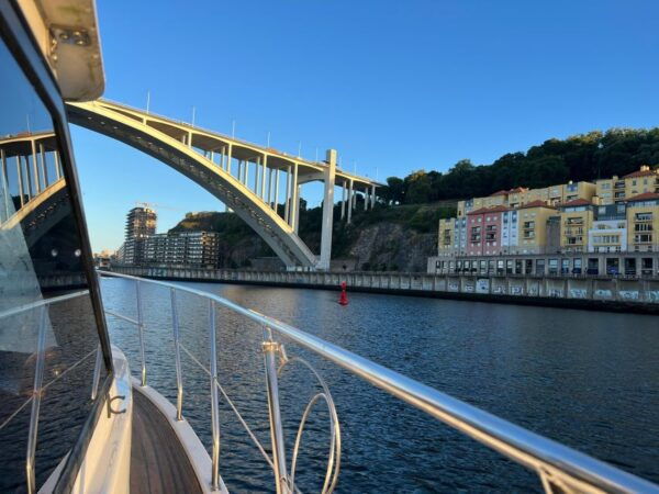 Douro: River Cruise Tour & Sunset in Porto - Frequently Asked Questions