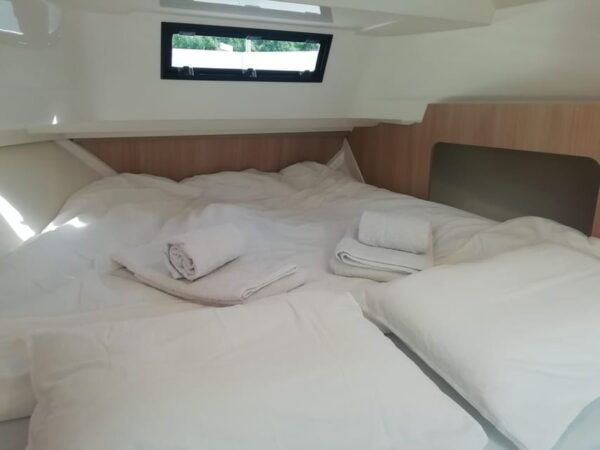 Douro River Pocinho: Half Day Private Boat Ride - Boat Ride Duration Options