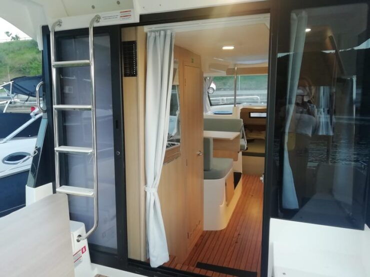 Douro River Pocinho: Private Boat Ride With Optional Lunch - Booking and Cancellation