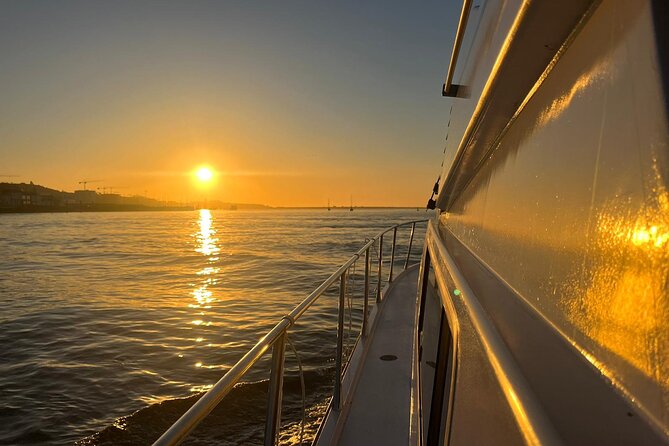 Douro River Tour - Tour Details