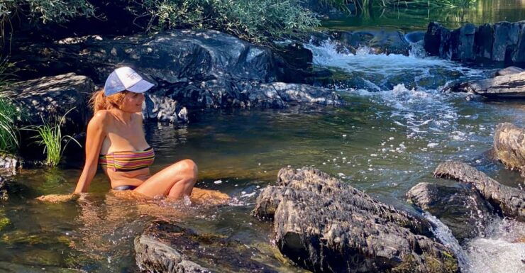 Douro: Stunning Water Walking Adventure With Local Lunch - Pricing and Booking Information