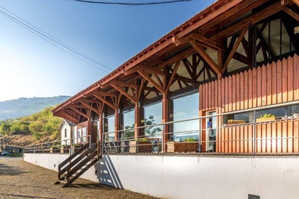 Douro the Crown Jewel - Practical Tips for Douro Tour