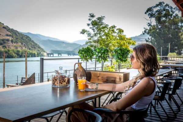 Douro the Crown Jewel - The Sum Up