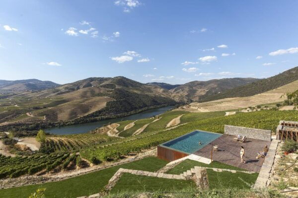 Douro Tour: Renowned Winery´s Lunch & Private Luxury Cruise - Frequently Asked Questions