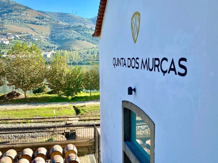 Douro - tour with train, walking, picnic and wines - FAQ